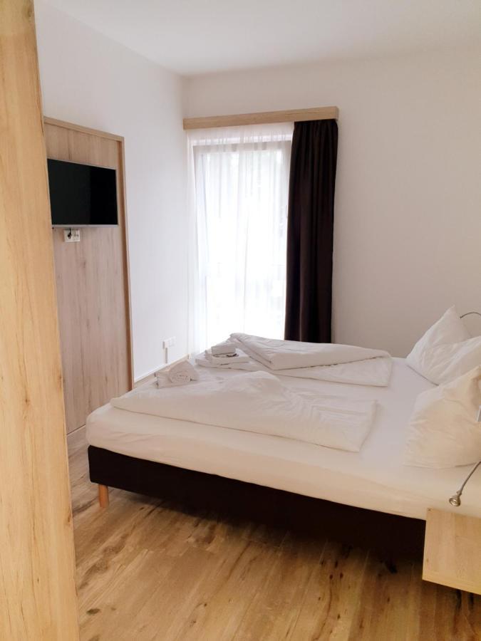 Cityapartment Monika Schladming Ngoại thất bức ảnh