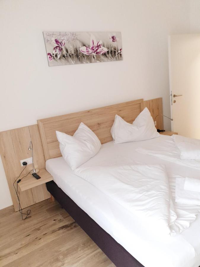 Cityapartment Monika Schladming Ngoại thất bức ảnh